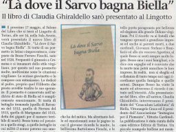 01_Il Biellese 7 Mag 10